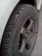Roadstone N5000. ������, 30�%, 4 ��