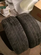 Continental CZ 90 SportContact. ������, 2010 ���, 40�%, 2 ��
