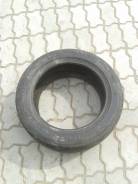 Bridgestone Grid II. Летние, износ: 20%, 1 шт