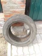 Bridgestone Grid II. Летние, износ: 20%, 1 шт