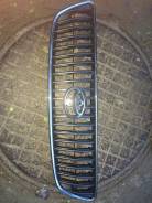 Решетка радиатора. Toyota Aristo, JZS161, JZS160