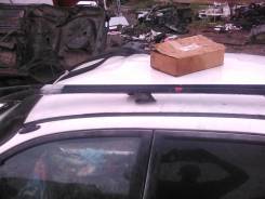 Рейлинг. Subaru Legacy, BF7, BFB, BF3, BF4, BF5, BFA, BF