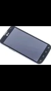 LG L90