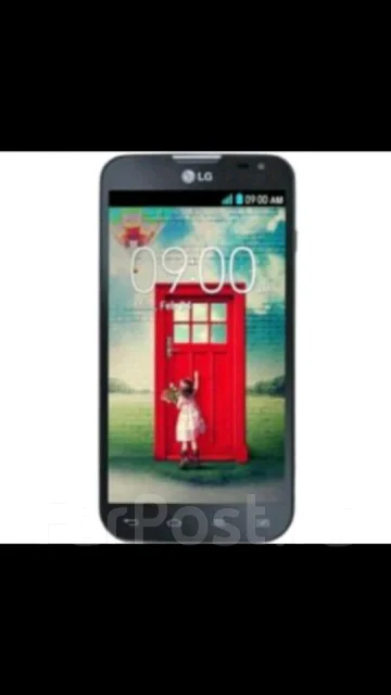 LG L90 ����