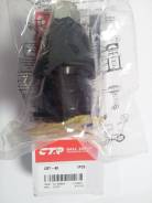 Шаровая опора. Toyota: Hilux Surf, Tundra, 4Runner, Hilux, Land Cruiser Prado, Sequoia, Tacoma Двигатели: 5VZFE, 3RZFE, 1KZTE, 1KDFTV, 2UZFE, 1GRFE, 1...