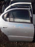 Дверь боковая. Toyota Camry, SV40