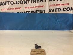 Датчик расхода воздуха. Toyota: Windom, Altezza, Dyna, Tundra, Hilux, Estima, Solara, Hilux Surf, Origin, Land Cruiser Prado, Alphard, Sienna, Tacoma...