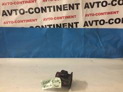 Датчик расхода воздуха. Nissan R'nessa, N30 Двигатель SR20DE