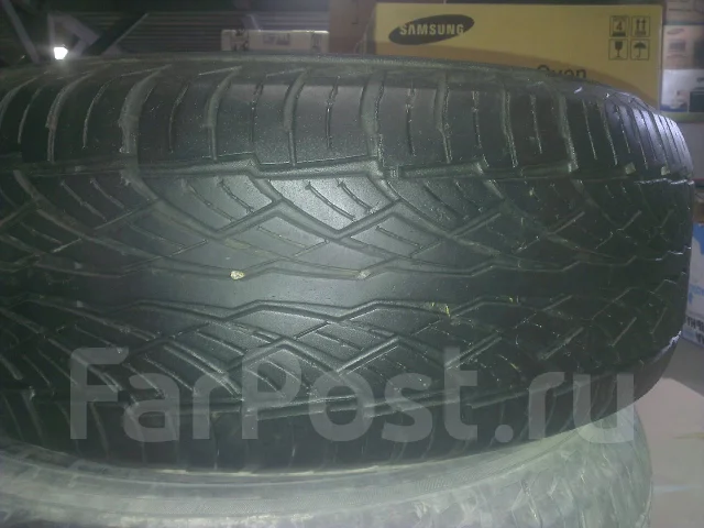 Falken Landair/AT. ����� at, �/�, ����� 20 % ����
