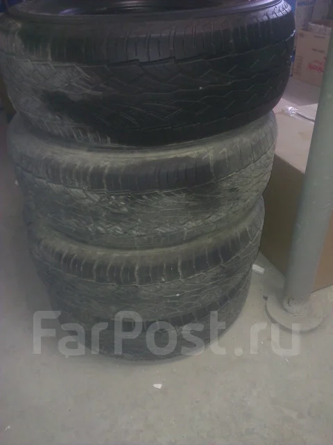 Falken Landair/AT. ����� at, �/�, ����� 20 % ����