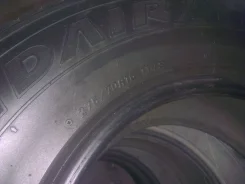 Falken Landair/AT. ����� at, �/�, ����� 20�% ����