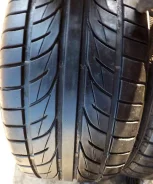 Bridgestone Grid II. ������, �/�, ����� 30�%