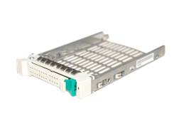 Салазки для HDD.