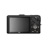 Nikon Coolpix S9300 ����