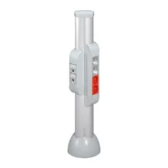 ����-������� Legrand ����