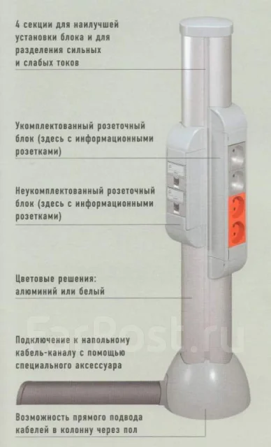 ����-������� Legrand ����