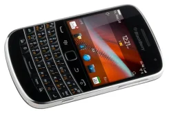 BlackBerry Bold 9900. �/� ����