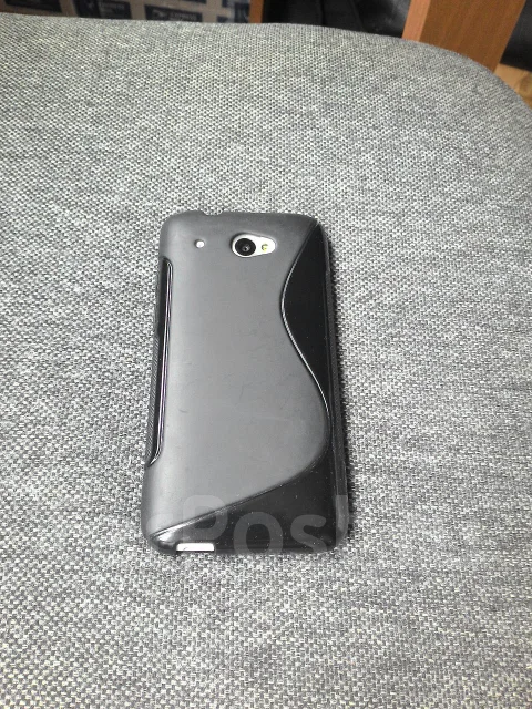 HTC Desire 601. �/� ����