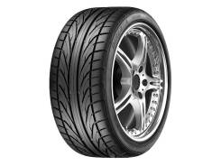Dunlop Direzza DZ101. Летние, без износа, 2 шт