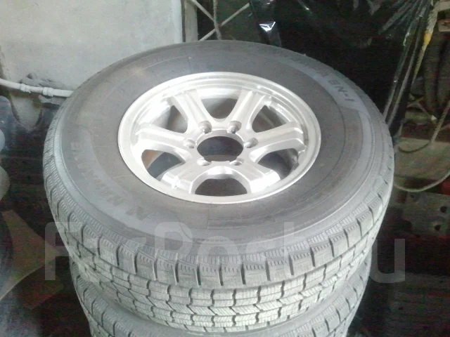 Nankang NS-1. ������, �/�, ����� 10 % ����