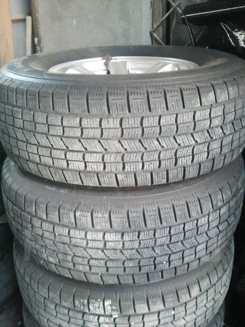 Nankang NS-1. ������, �/�, ����� 10 % ����