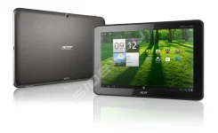 Acer Iconia Tab A701