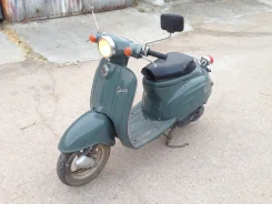 Suzuki Verde. 49����. ��., ��������, ��� ���, � �������� ����