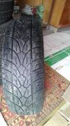 Kumho Ecsta STX KL12. Летние, износ: 20%, 4 шт