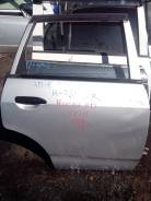 Дверь боковая. Nissan NV150 AD, VY12 Nissan AD, VY11