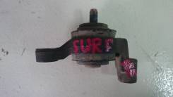 Подушка моста. Toyota Hilux Surf, RZN185, RZN185W Двигатель 3RZFE