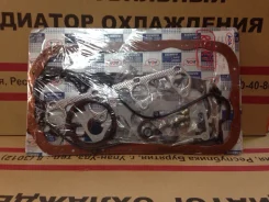 ����������� ��� R2/RF ����