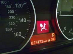 Восстановление SRS / Airbag после ДТП: Ремонт блоков SRS