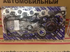 ����������� ��� 2L-T ����