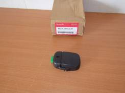 Датчик дождя. Honda Jazz Honda CR-V Honda Civic, FN1 Honda Insight Двигатели: L12B1, L12B2, L13Z1, L13Z2, L15A7, K24Z1, K24Z4, N22A2, R20A1, R20A2, K2...