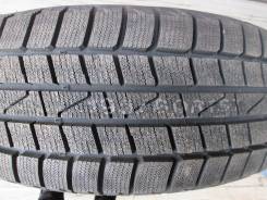 Hankook Winter i*cept IZ W606. Зимние, без шипов, 2013 год, без износа, 4 шт