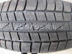 Hankook Winter i*cept IZ W606. Зимние, без шипов, 2013 год, без износа, 4 шт