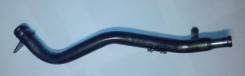 Трубка. Nissan: Prairie, Tino, Primera, Liberty, Pulsar, Primera Camino, Bluebird, Wingroad, Sentra, Presea, Serena, Avenir, R'nessa, Rasheen Inf...