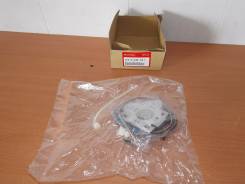 Зеркало заднего вида боковое. Honda Civic Hybrid Honda Civic, FD1 Двигатели: LDA2, R18A1, R18A, P6FD1, R18A2