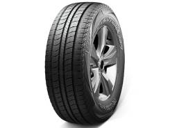 Kumho Road Venture APT KL51. Летние, без износа, 4 шт