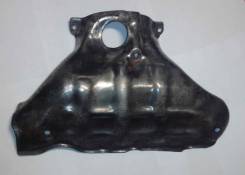 Продажа автозапчастей. Nissan: Prairie, Tino, Primera, Liberty, Pulsar, Primera Camino, Bluebird, Wingroad, Sentra, Presea, Sunny California, Serena...
