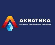 Продавец-консультант. ООО "Акватика". Улица Ленинградская 28, Промышленная 12