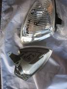 Габаритный огонь. Mazda Familia, BG3P, BG3S, BG8Z, BG6Z, BG8P, BG7P, BG6P, BG8R, BG5P, BG8S, BG6R, BG6S, BG8RA, BG5S, BG