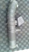 Патрубок воздухозаборника. Toyota Mark X, GRX120, GRX121, GRX125 Двигатели: 3GRFSE, 4GRFSE