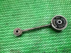 Подушка коробки передач. Subaru Legacy, BD5, BC5, BG5, BF5 Subaru Alcyone, AX9, AX4 Двигатели: EJ20, EJ20H, EJ20G, ER27E, EA82T