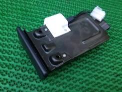 Пепельница. Subaru Legacy Lancaster, BHE, BNE Subaru Legacy, BHC, BHE, BEE, BES, BH5, BE5, BH9, BE9 Двигатели: EJ206, EJ208, EJ254, EJ201, EJ202, EZ30...