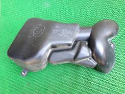 Резонатор воздушного фильтра. Subaru Legacy Lancaster, BHE, BNE Subaru Legacy, BE5, BES, BH5, BHE Двигатели: EJ206, EJ208, EZ30D