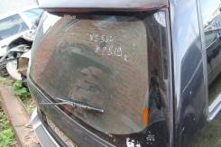 Стекло 5-ой двери. Mitsubishi RVR, N23WG, N23W