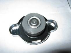 Крышка радиатора. Toyota: Granvia, Hiace, Land Cruiser, Regius Ace, Dyna, Land Cruiser Prado, Coaster, Mega Cruiser, Toyoace, Nadia, Quick Delivery, G...