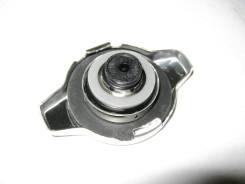 Крышка радиатора. Toyota: Corona, Lite Ace, Scepter, Aristo, Ipsum, Avensis, Sprinter Trueno, Corolla, Tercel, Tundra, Raum, Vista, Sprinter, Caldina...