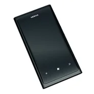 Nokia Lumia 800. �/�